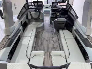 2023-nautique-g23-144210-image12