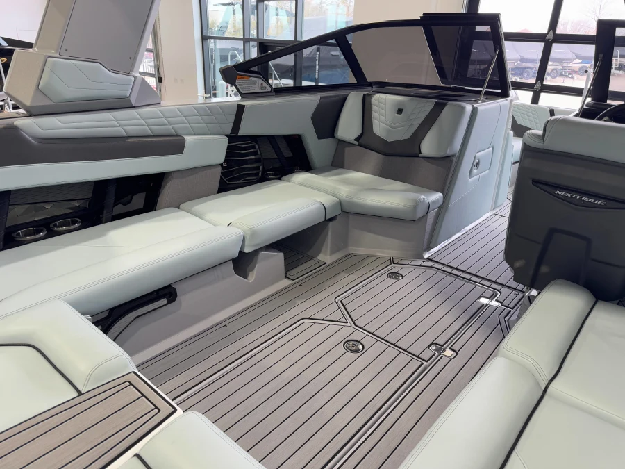 2023-nautique-g23-144210-image13