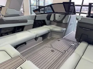 2023-nautique-g23-144210-image13