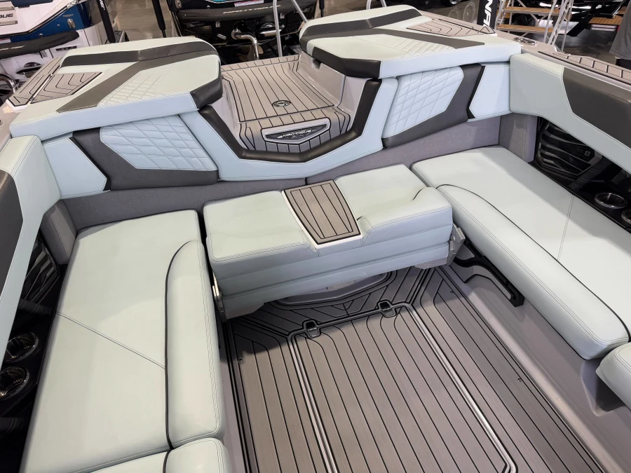 2023-nautique-g23-144210-image15