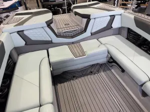 2023-nautique-g23-144210-image15