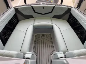 2023-nautique-g23-144210-image16
