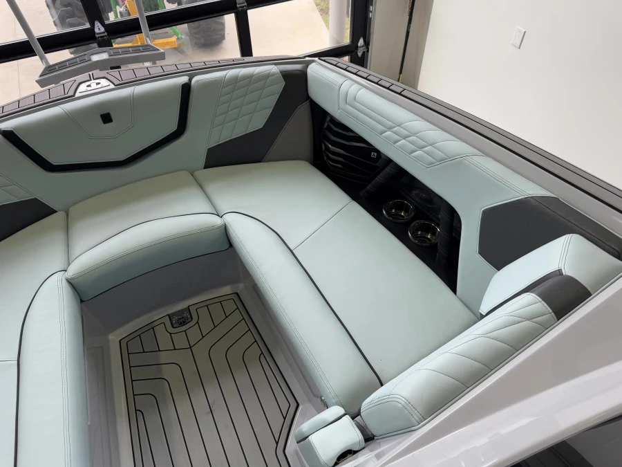 2023-nautique-g23-144210-image17