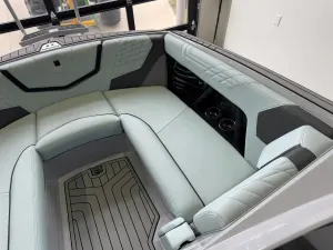 2023-nautique-g23-144210-image17