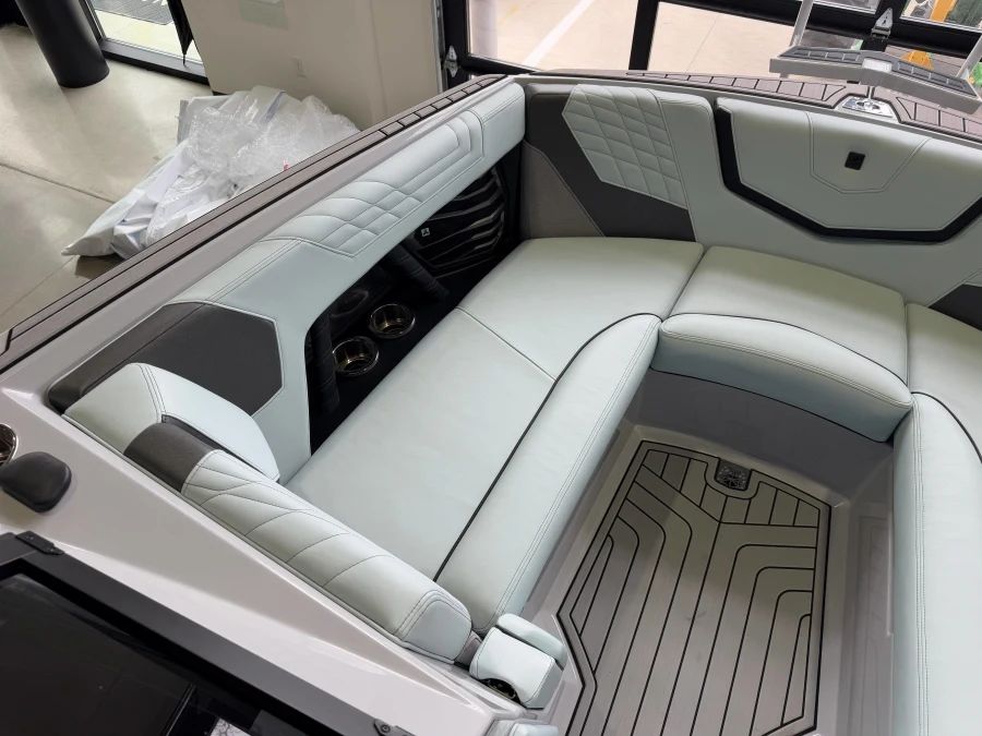 2023-nautique-g23-144210-image18