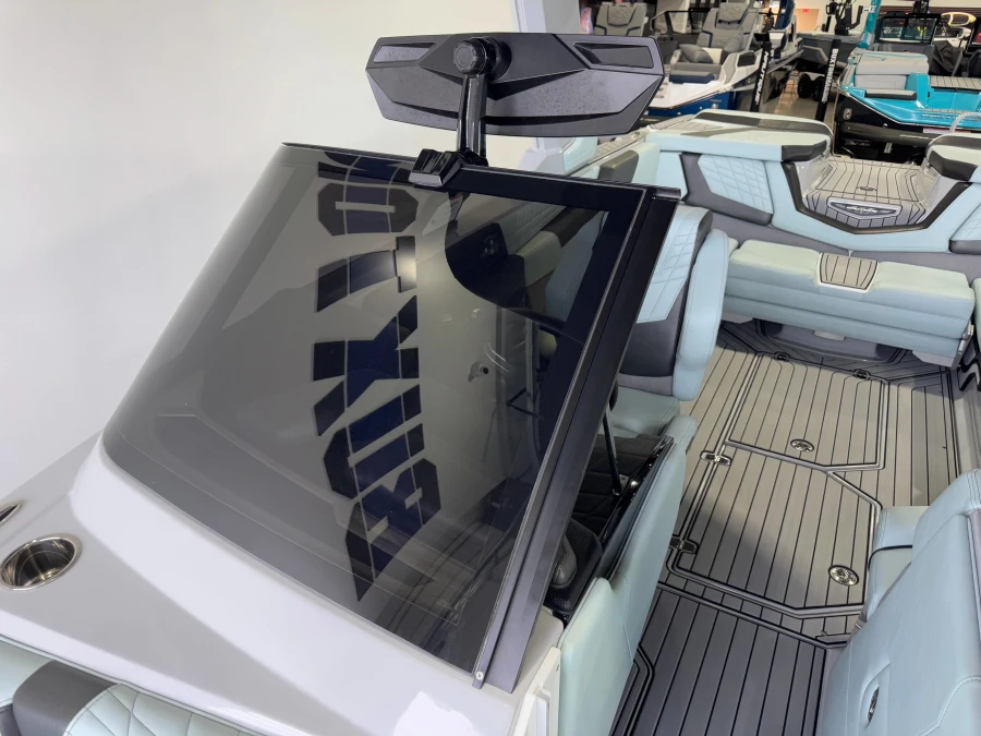 2023-nautique-g23-144210-image19