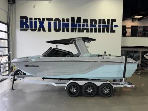 2023-nautique-g23-144210-image1