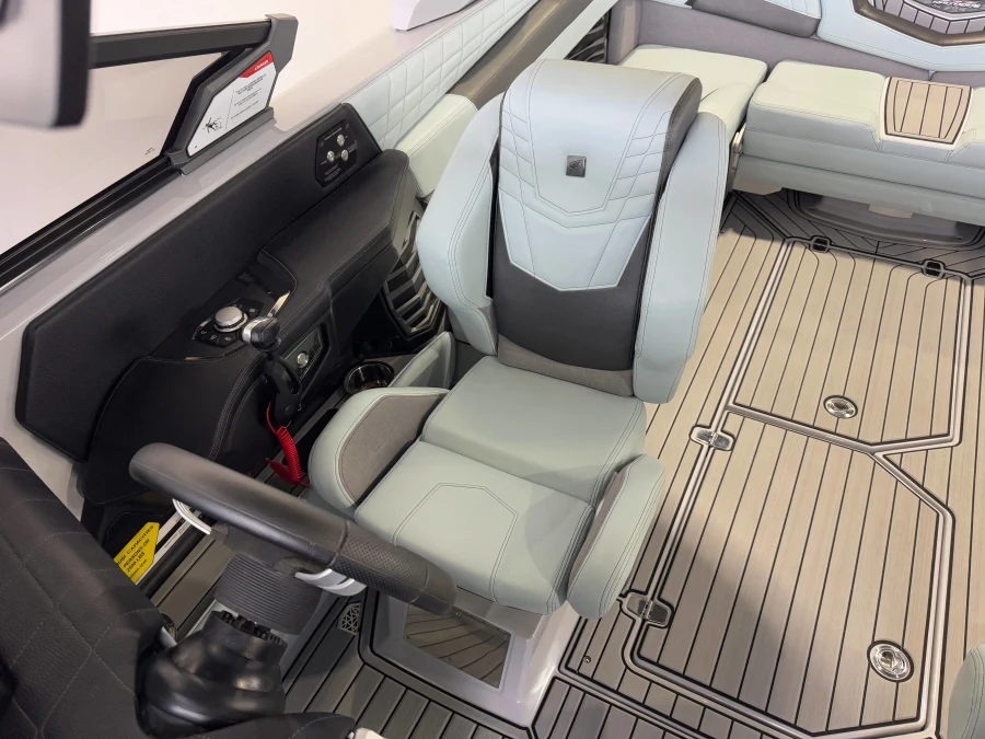 2023-nautique-g23-144210-image20