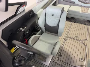 2023-nautique-g23-144210-image20
