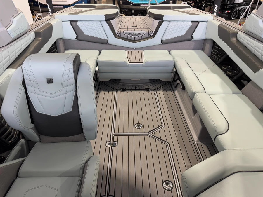 2023-nautique-g23-144210-image21