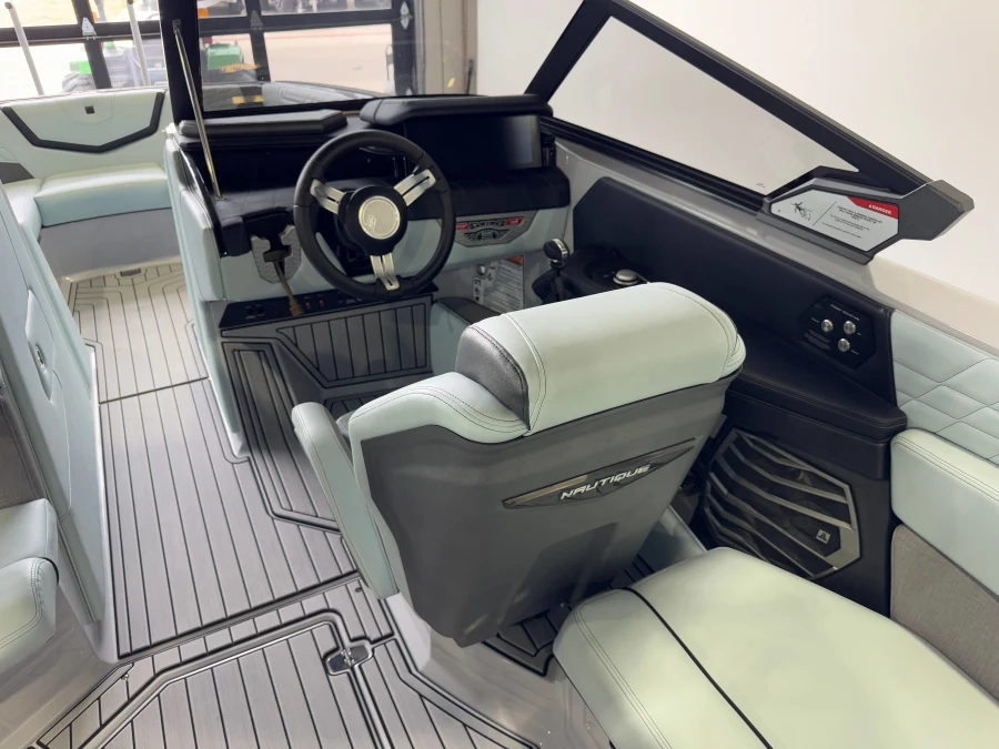 2023-nautique-g23-144210-image23