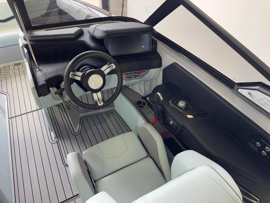 2023-nautique-g23-144210-image24