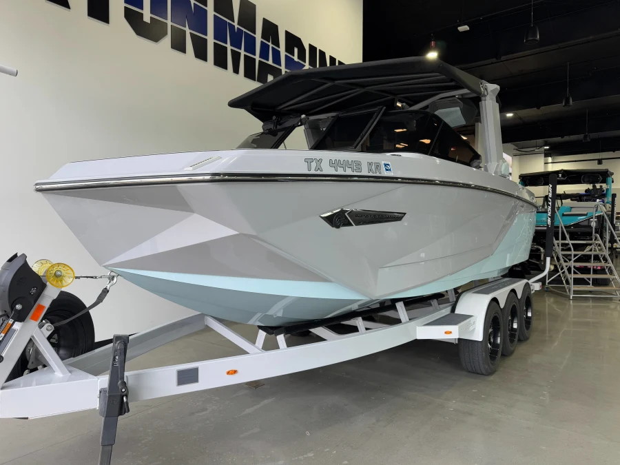 2023-nautique-g23-144210-image2