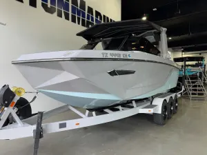 2023-nautique-g23-144210-image2