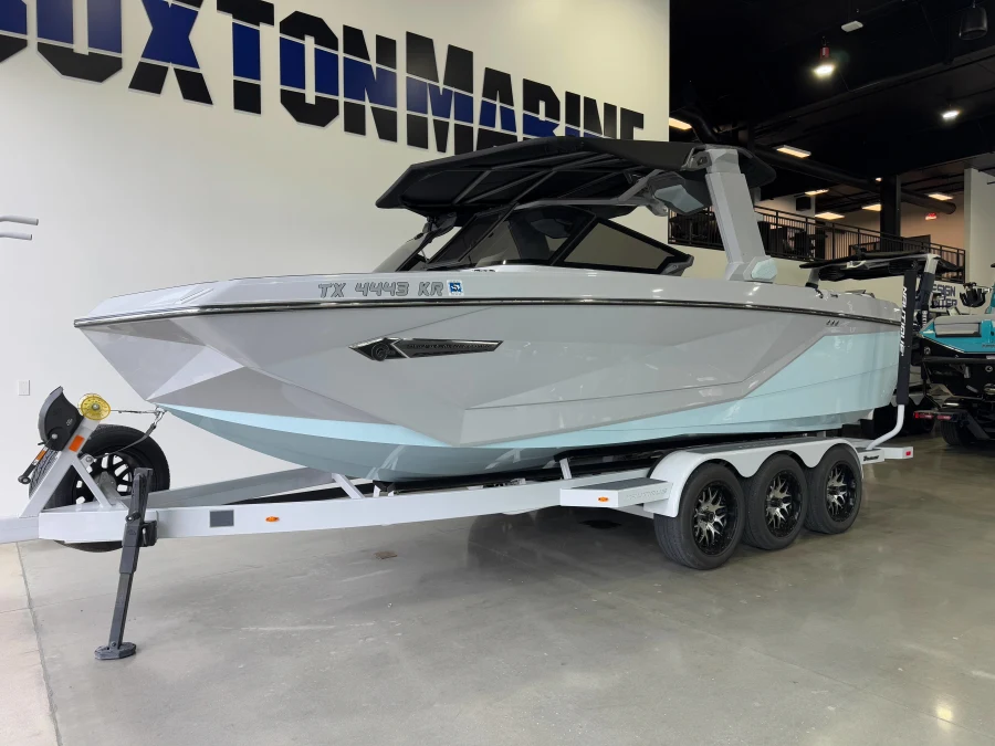 2023-nautique-g23-144210-image3