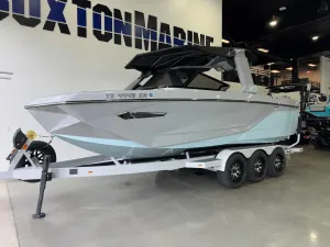 2023-nautique-g23-144210-image3
