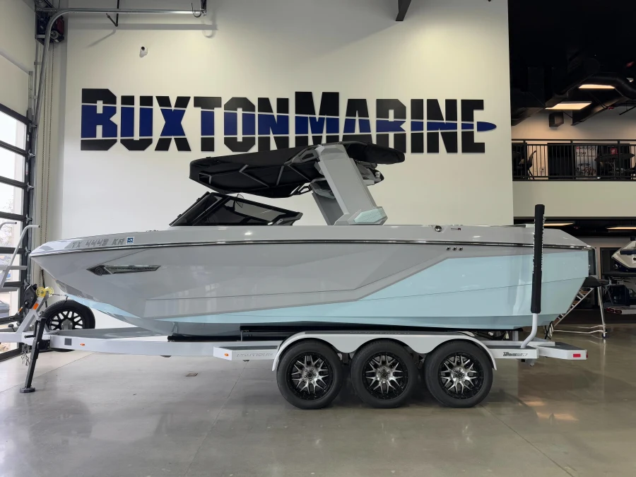 2023-nautique-g23-144210-image4