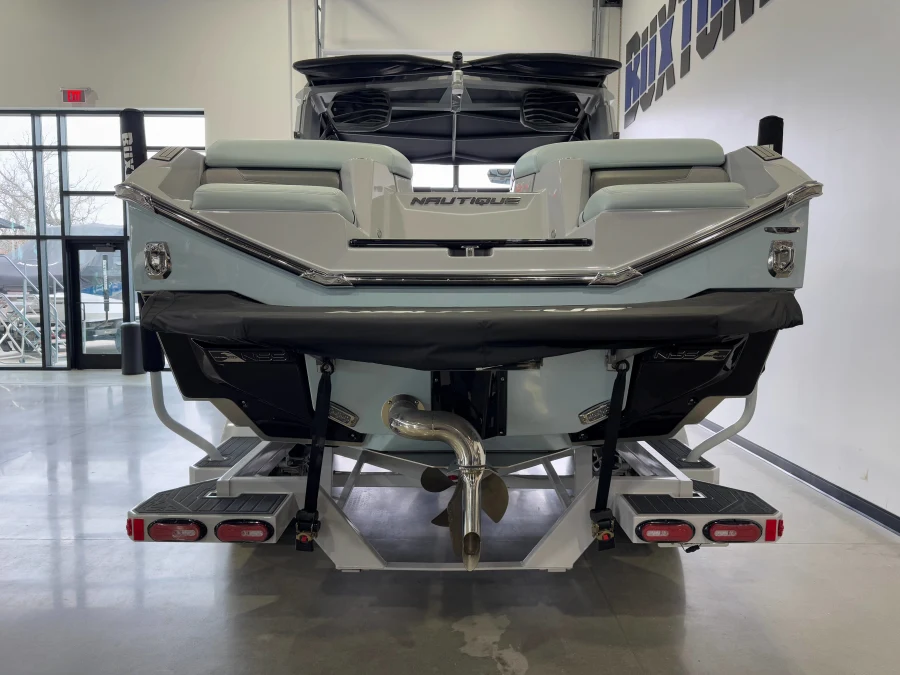 2023-nautique-g23-144210-image6