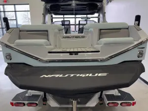 2023-nautique-g23-144210-image7