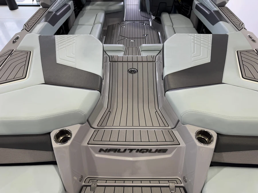2023-nautique-g23-144210-image9