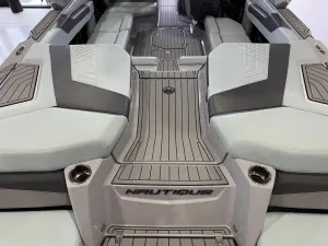 2023-nautique-g23-144210-image9