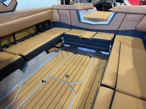 2027-nautique-g25-144213-image15