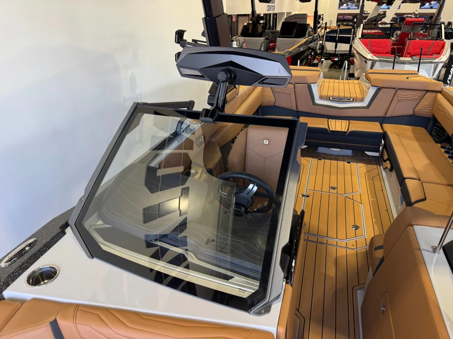 2027-nautique-g25-144213-image20
