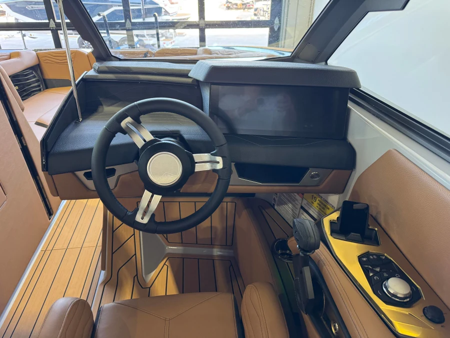 2027-nautique-g25-144213-image26