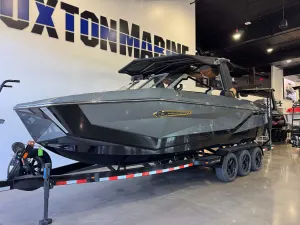 2027-nautique-g25-144213-image2
