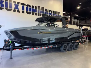 2027-nautique-g25-144213-image3