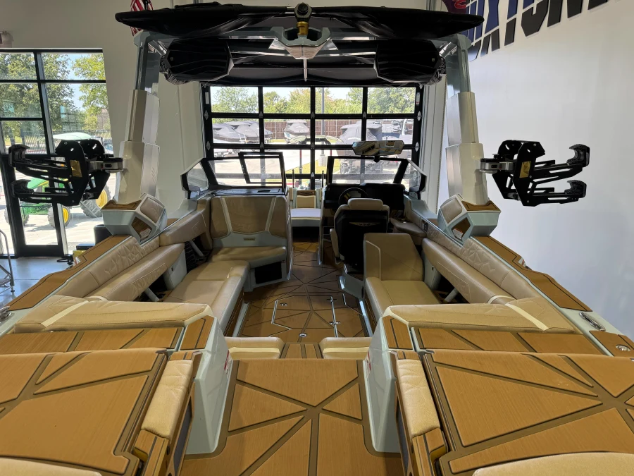 2026-nautique-g25-paragon-144214-image10