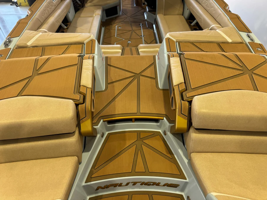 2026-nautique-g25-paragon-144214-image11