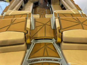 2026-nautique-g25-paragon-144214-image11