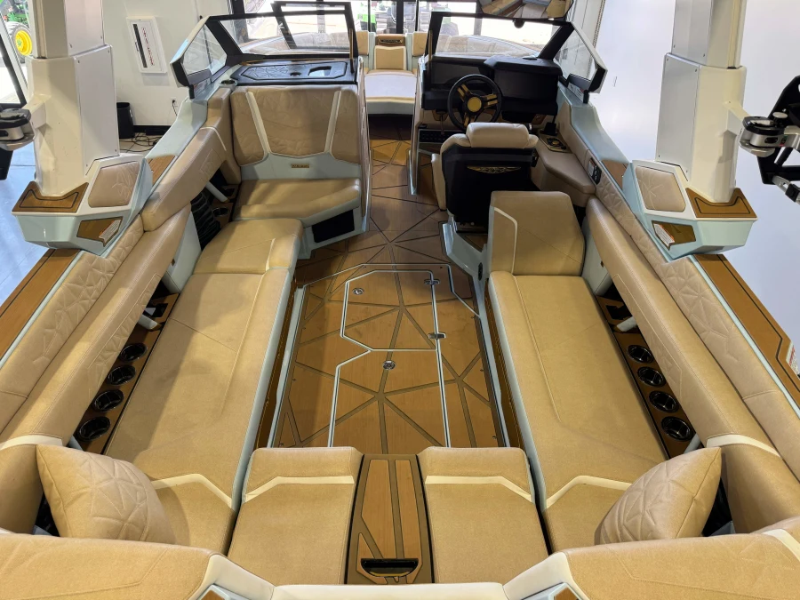 2026-nautique-g25-paragon-144214-image17