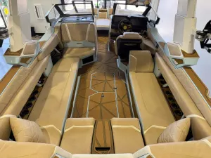 2026-nautique-g25-paragon-144214-image17