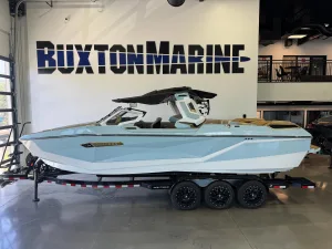 2026-nautique-g25-paragon-144214-image1