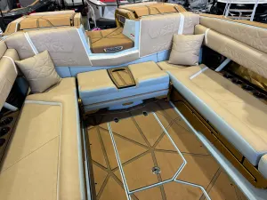 2026-nautique-g25-paragon-144214-image20