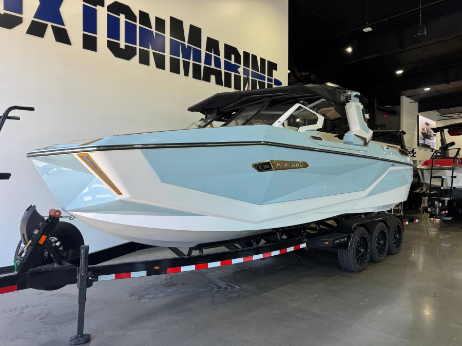 2026-nautique-g25-paragon-144214-image2
