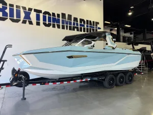 2026-nautique-g25-paragon-144214-image3