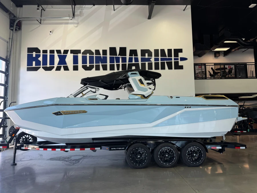 2026-nautique-g25-paragon-144214-image4