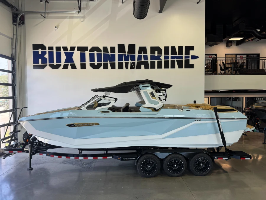 2026-nautique-g25-paragon-144214-image5