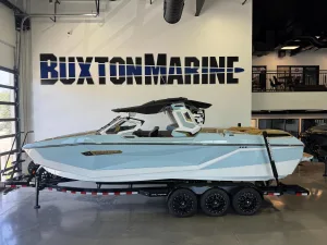 2026-nautique-g25-paragon-144214-image5