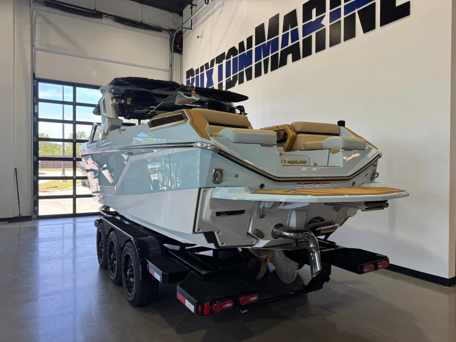 2026-nautique-g25-paragon-144214-image6