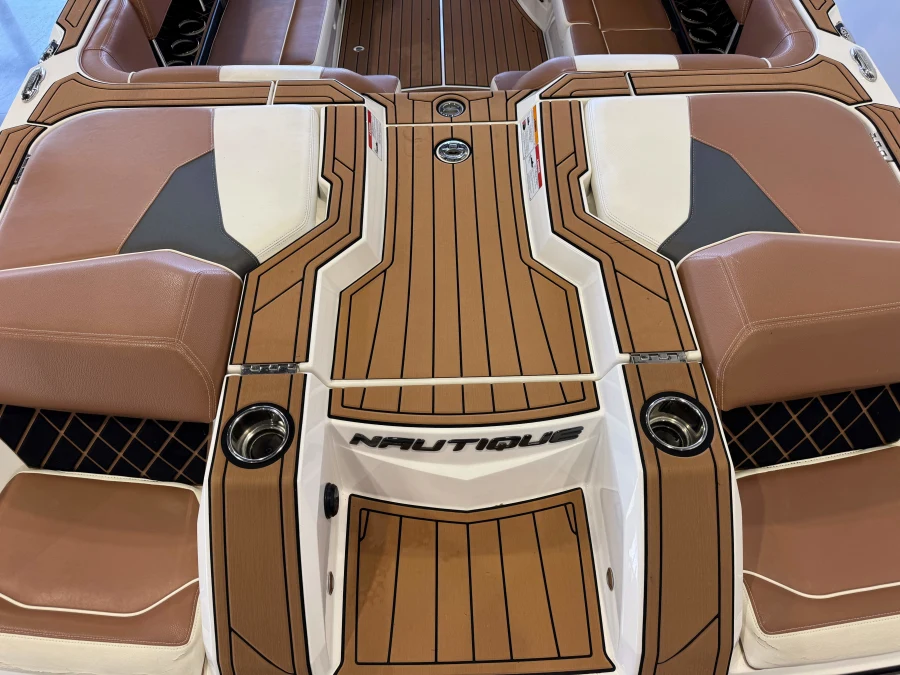 2018-nautique-gs22-144215-image10
