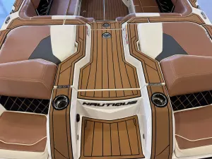 2018-nautique-gs22-144215-image10