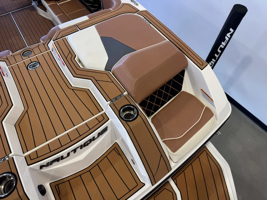 2018-nautique-gs22-144215-image11