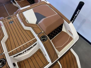 2018-nautique-gs22-144215-image11