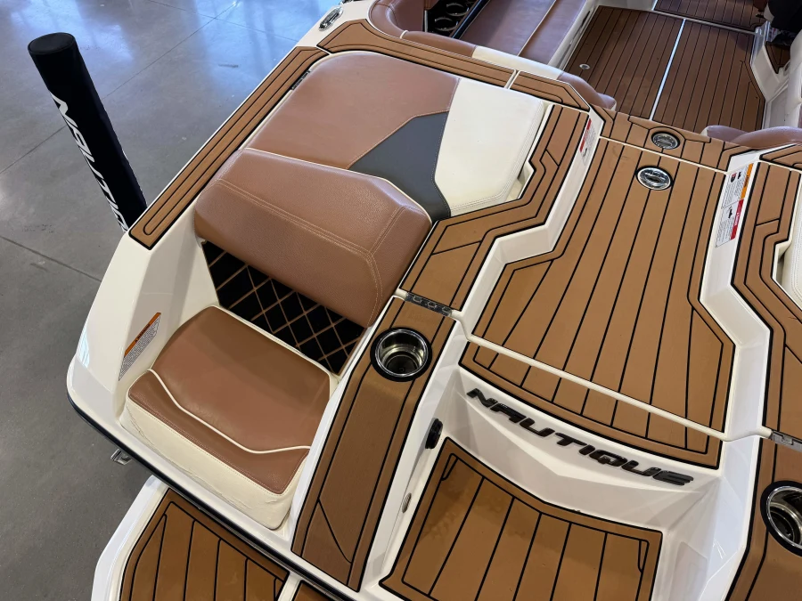 2018-nautique-gs22-144215-image12