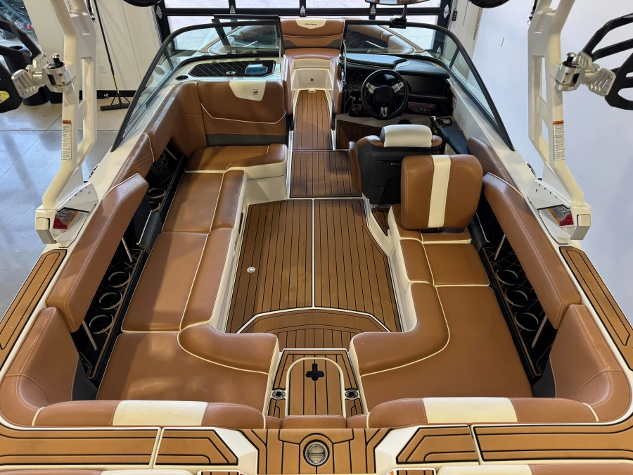 2018-nautique-gs22-144215-image13