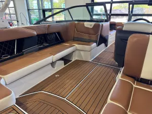 2018-nautique-gs22-144215-image14